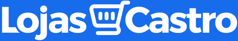 Lojas Castro