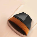 Base de Pincel Portátil I Lojas Castro®️