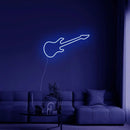 NeonFlex Premium - Fita Led 5MT´s I Lojas Castro®️