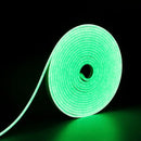 48925747282224|48925747806512