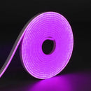 48925747183920|48925747773744