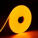 48925747249456|48925747708208