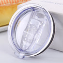 Caneca Térmica 12OZ para Cafés e Chás I Lojas Castro®️