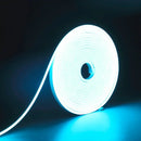 48925747216688|48925747544368