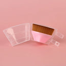 Base de Pincel Portátil I Lojas Castro®️