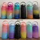 48334795178288|48334795211056