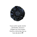 Kit Escova Box Plus Master I Lojas Castro®️