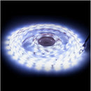 LedFlex Brasil - Rolo de Fita Led 5M I Lojas Castro®️