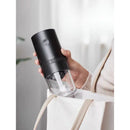 Moedor Espresso Elite - Prático & Fácil I Lojas Castro®️