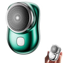 Mini Barbeador Flex Pro 3 I Lojas Castro®️