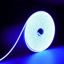 48925747347760|48925747839280