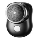 Mini Barbeador Flex Pro 3 I Lojas Castro®️