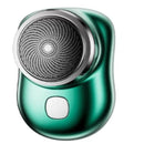 Mini Barbeador Flex Pro 3 I Lojas Castro®️