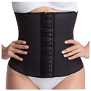 Cinta Femme Plus - Cinta de Compreensão Feminino I Lojas Castro®️