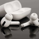 Fone Аіr Рrо 3S Geração Bluetooth I Lojas Castro®️