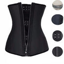 Cinta Femme Plus - Cinta de Compreensão Feminino I Lojas Castro®️