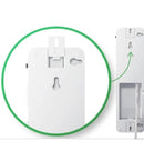 Luz Emergencial Intelbras 3x1 I Lojas Castro®️