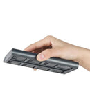 Kit de Reparos 24Pro - Chaves de Precisão Torx Y I Lojas Castro®️