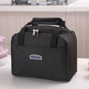 Bolsa Térmica Brivilas - Fitness Importado I Lojas Castro®️