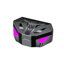 Fone Bluetooth Gamer Mobile TWS V5.0 I Lojas Castro®️