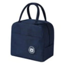 Bolsa Térmica Brivilas - Fitness Importado I Lojas Castro®️