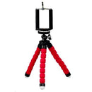 Tripé Smart Brasil - Fácil & Prático I Lojas Castro®️