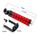 Tripé Smart Brasil - Fácil & Prático I Lojas Castro®️