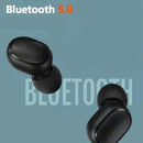 Fones Airdots Twin Bluetooth 5.0 I Lojas Castro®️