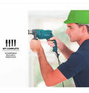 Luz Emergencial Intelbras 3x1 I Lojas Castro®️