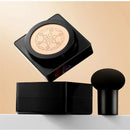 Base BB CREAM © Original I Lojas Castro®️