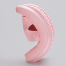 ConfortPasso - Chinelo Ortopédico I Lojas Castro®️