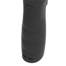 GimbalPro - Estabilizador Profissional GimBal I Lojas Castro®️