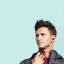 Fones Airdots Twin Bluetooth 5.0 I Lojas Castro®️