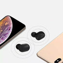 Fones Airdots Twin Bluetooth 5.0 I Lojas Castro®️