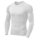 48398921138480|48398921171248|48398921204016|48398921236784